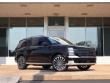 2026 Hyundai Palisade Hybrid Calligraphy SUV