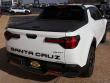 2026 Hyundai Santa Cruz Limited Truck Crew Cab