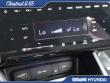 2023 Hyundai Santa Cruz 2.5T Limited Truck Crew Cab