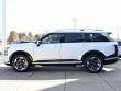 2026 Hyundai Palisade Limited AWD SUV