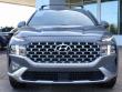2022 Hyundai Santa Fe SEL SUV