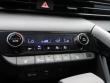 2026 Hyundai Elantra SEL Sport Premium Sedan