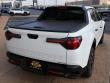 2026 Hyundai Santa Cruz SEL Activity FWD Truck Crew Cab