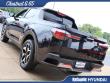 2023 Hyundai Santa Cruz 2.5T Limited Truck Crew Cab