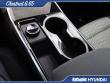 2026 Chevrolet Equinox LT SUV