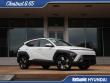2024 Hyundai Kona SEL SUV