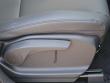 2026 Hyundai Santa Fe Hybrid SEL SUV