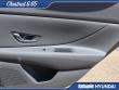 2025 Hyundai Elantra SEL Sport Sedan