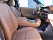 2026 Hyundai Palisade Calligraphy AWD SUV