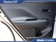 2024 Hyundai Kona SEL SUV
