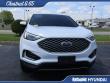 2023 Ford Edge SUV
