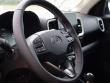 2025 Hyundai Venue Limited SUV