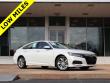 Used 2018 Honda Accord LX Sedan