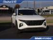 2022 Hyundai Tucson SEL SUV