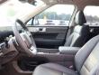 2027 Hyundai Santa Fe Limited AWD SUV