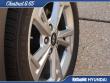 2022 Hyundai Kona SEL SUV