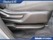 2023 Chevrolet Traverse LT Cloth w/1LT SUV