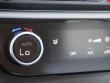 2026 Hyundai Palisade SEL AWD SUV