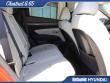 2022 Hyundai Tucson SEL SUV