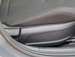 2026 Hyundai Elantra SEL Sport Sedan