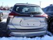 2021 Nissan Kicks SV SUV