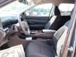 2026 Hyundai Tucson Hybrid SEL AWD SUV