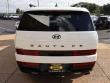 2027 Hyundai Santa Fe Calligraphy FWD SUV