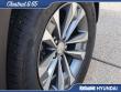 2026 Chevrolet Equinox LT SUV