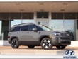  Hyundai Santa Fe Hybrid