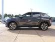 2026 Hyundai Kona SEL Premium FWD SUV