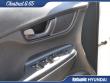 2022 Hyundai Kona SEL SUV