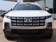 2026 Hyundai Santa Cruz SEL AWD Truck Crew Cab