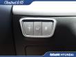 2023 Hyundai Tucson Limited SUV