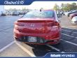 2019 Hyundai Elantra Value Edition Sedan