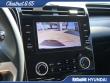 2023 Hyundai Tucson SEL SUV