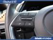 2021 Hyundai Sonata Limited Sedan