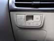 2026 Hyundai Tucson Hybrid SEL FWD SUV