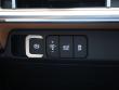 2026 Hyundai Santa Fe Hybrid Limited SUV