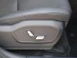 2027 Hyundai Santa Fe Limited AWD SUV