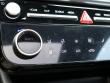 2026 Hyundai Santa Cruz Limited Truck Crew Cab