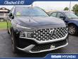2023 Hyundai Santa Fe Limited SUV