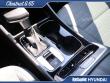 2022 Hyundai Santa Cruz 2.5L SEL Truck Crew Cab