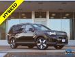 Used 2025 Hyundai Santa Fe Hybrid Limited SUV