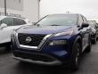 Used 2023 Nissan Rogue S SUV