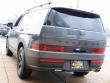 2026 Hyundai Santa Fe XRT AWD SUV