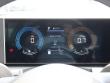 2026 Hyundai Tucson SEL Plus AWD SUV