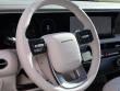 2027 Hyundai Palisade SEL Premium AWD SUV
