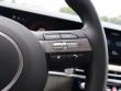 2026 Hyundai Tucson SEL AWD SUV