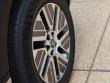 2026 Hyundai Palisade Hybrid SEL Premium 8P SUV