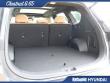 2023 Hyundai Santa Fe Calligraphy SUV